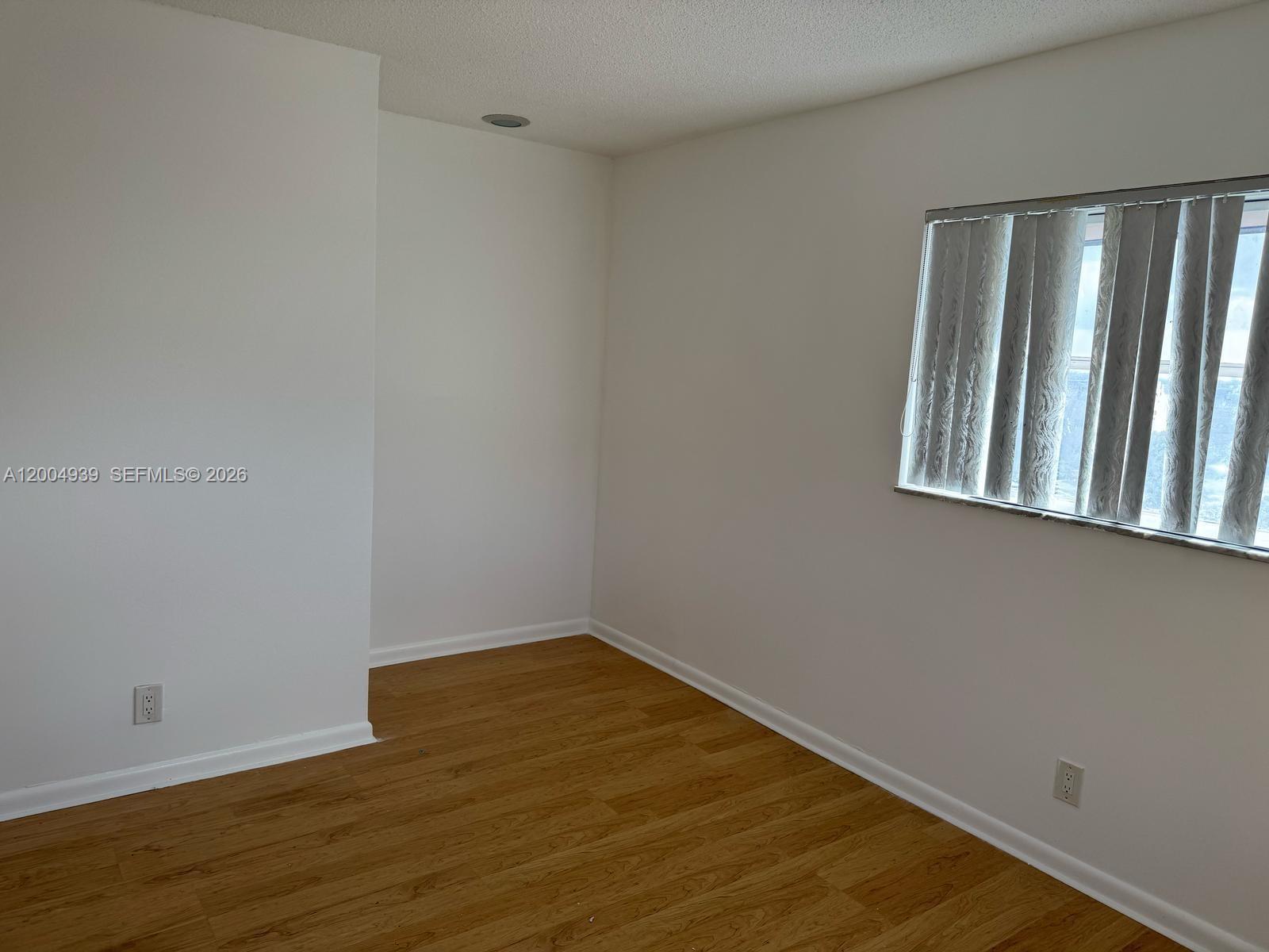 1880 N Congress Ave 302 Property Photo 15