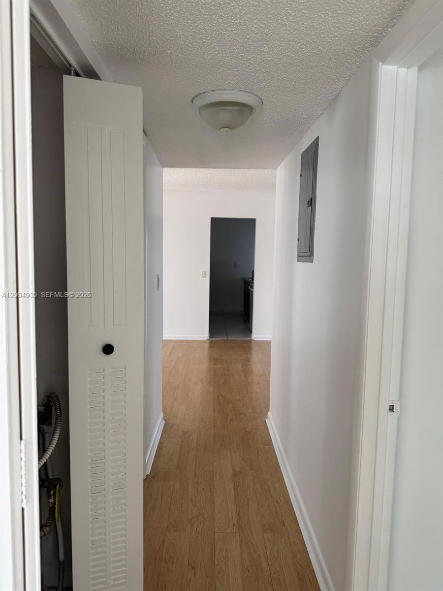 1880 N Congress Ave 302 Property Photo 16