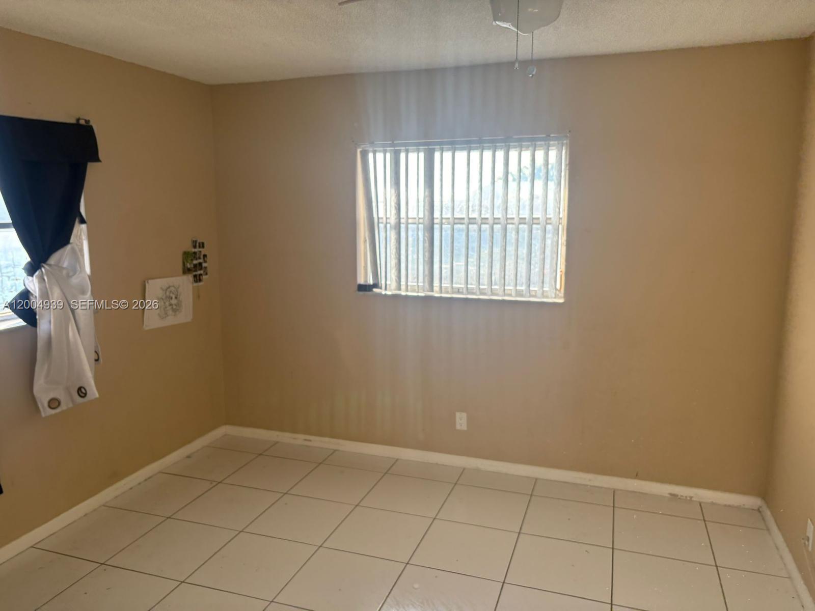 1880 N Congress Ave 302 Property Photo 17