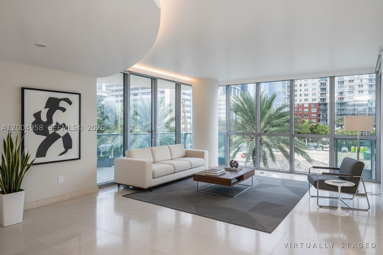1331 Brickell Bay Dr 302 Property Photo 1