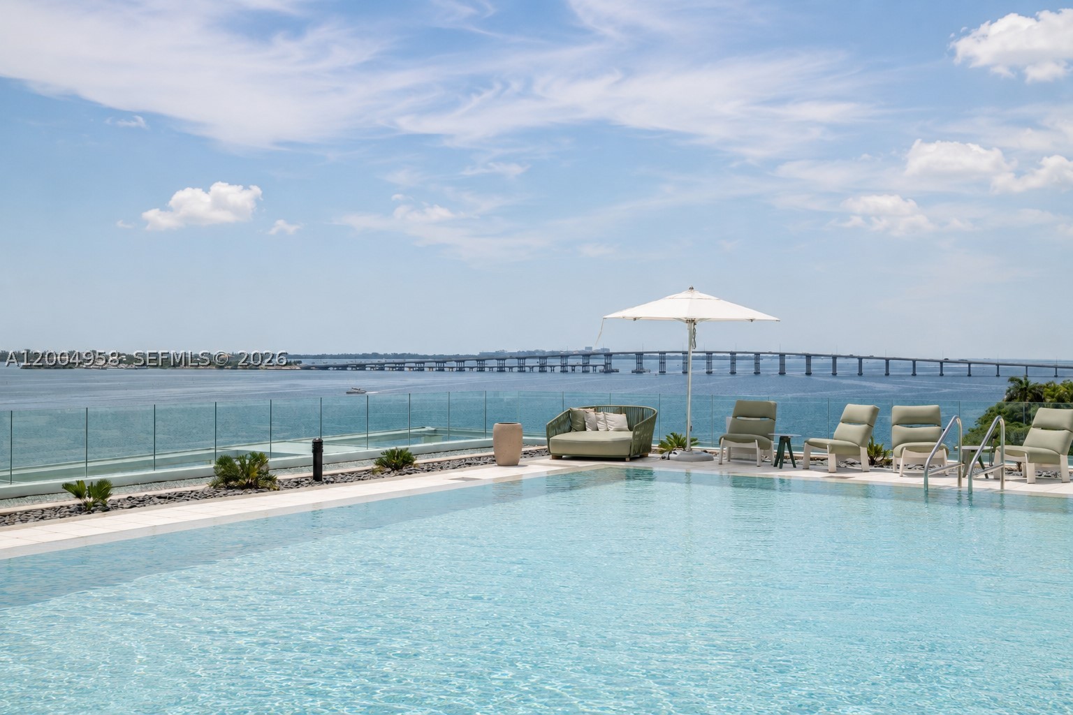 1331 Brickell Bay Dr 302 Property Photo 3