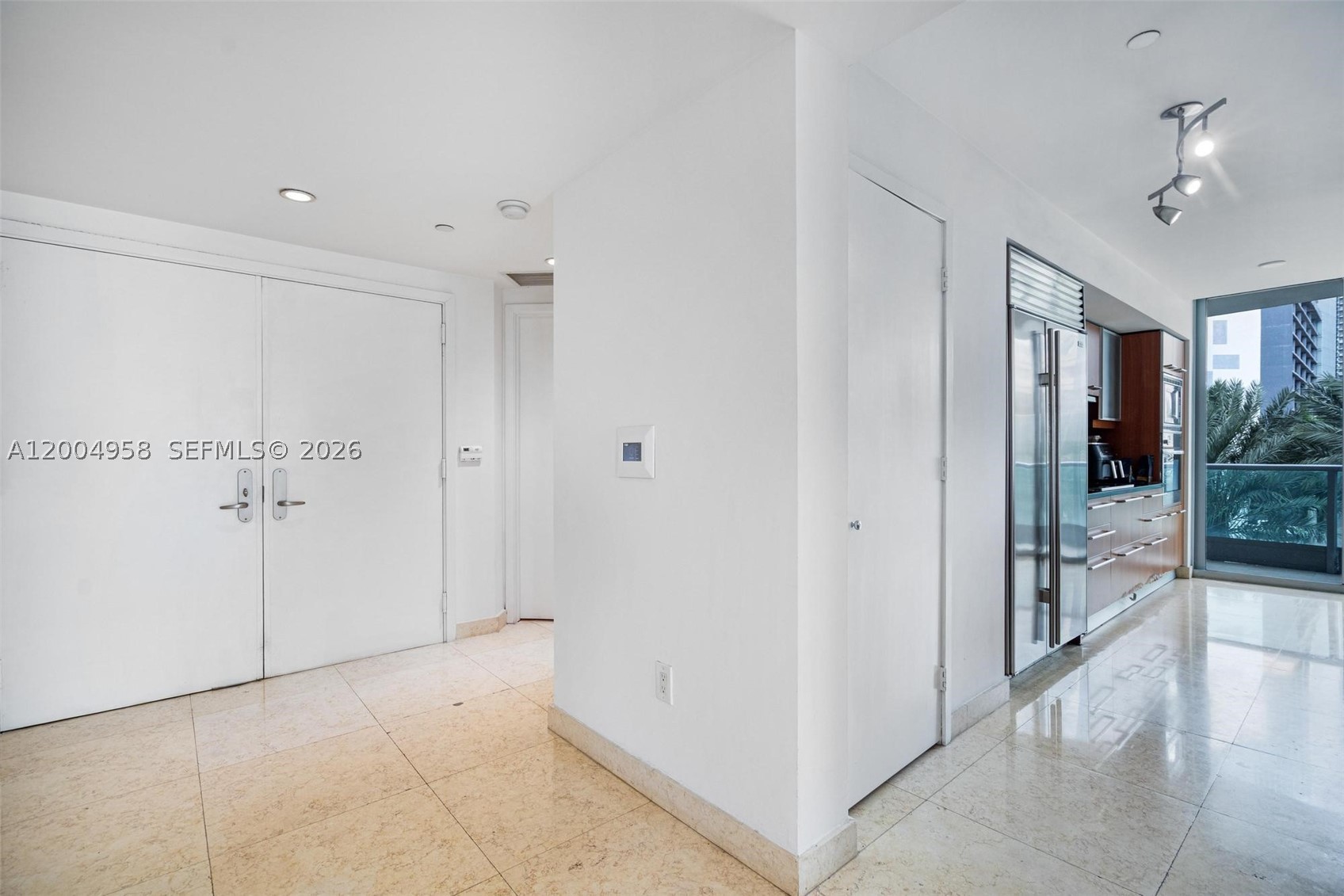 1331 Brickell Bay Dr 302 Property Photo 6