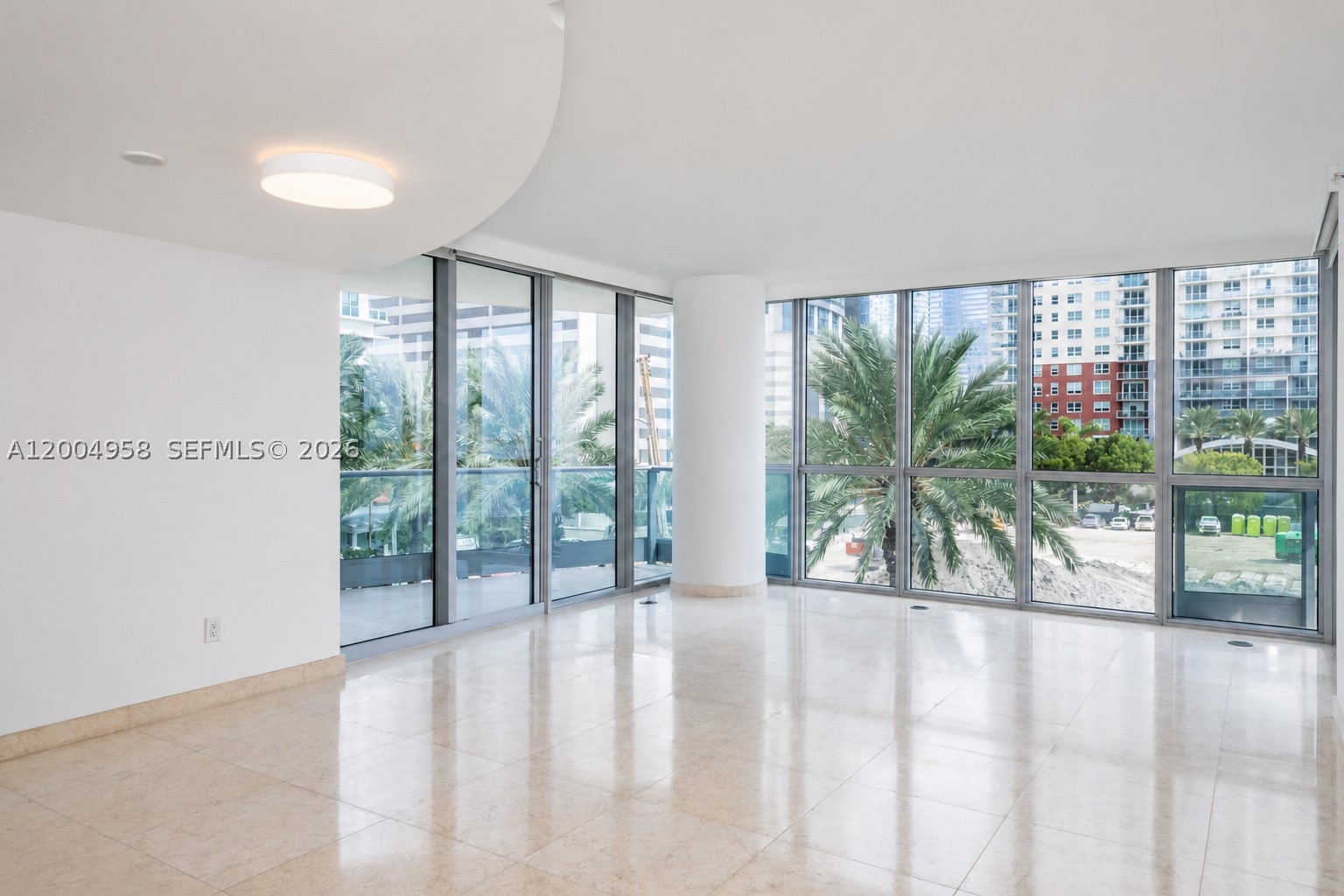 1331 Brickell Bay Dr 302 Property Photo 7