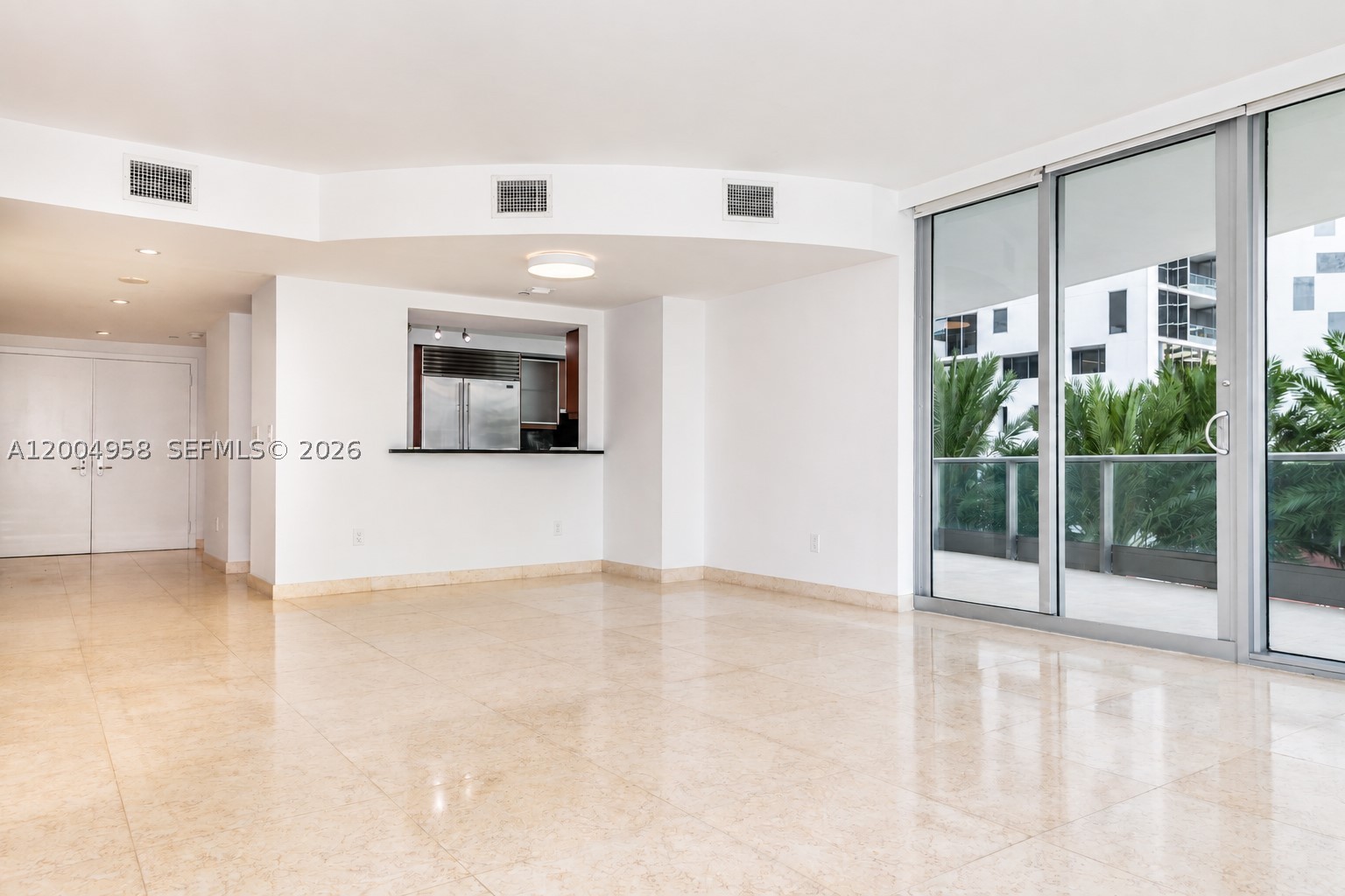 1331 Brickell Bay Dr 302 Property Photo 8
