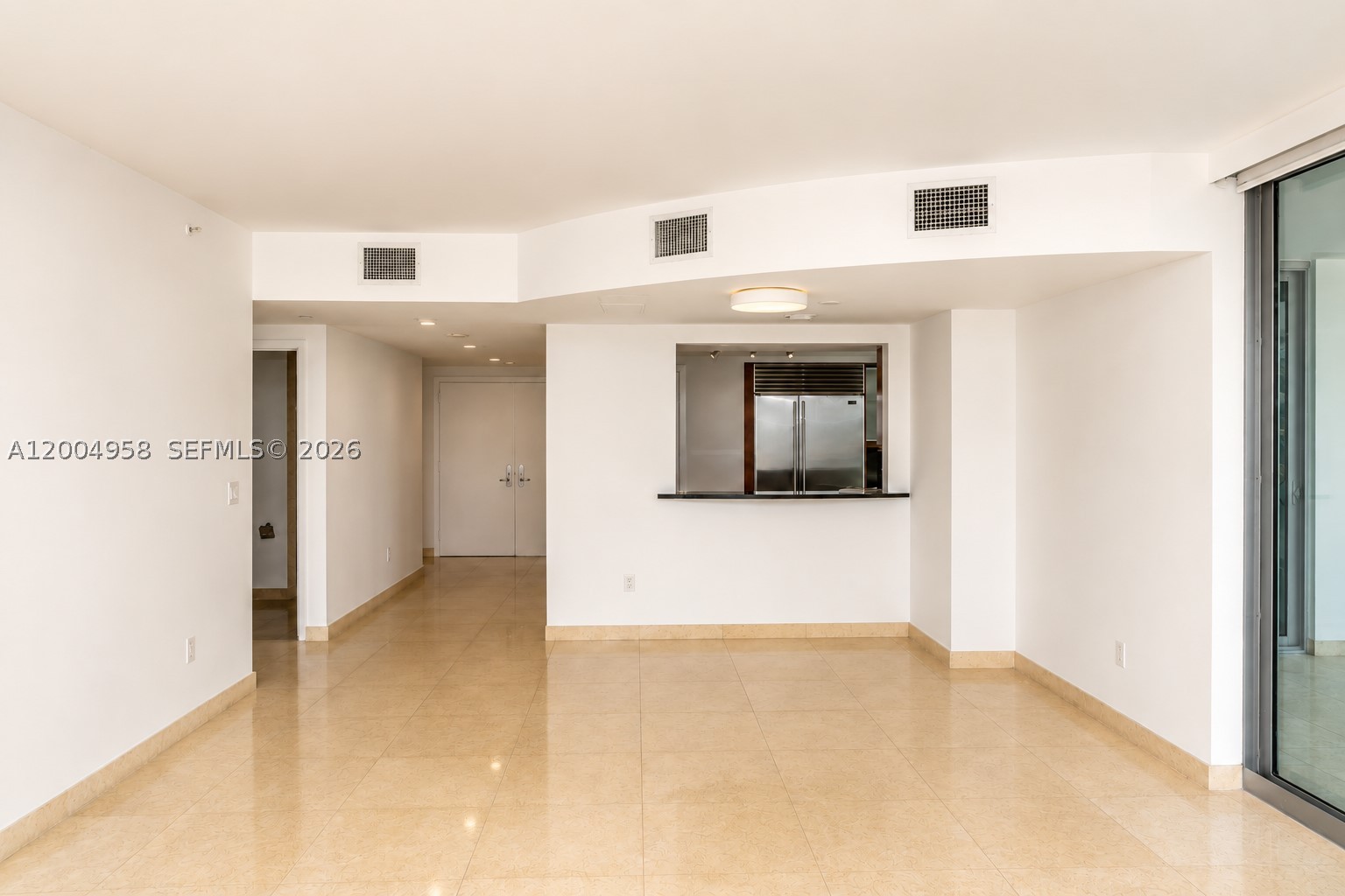 1331 Brickell Bay Dr 302 Property Photo 9