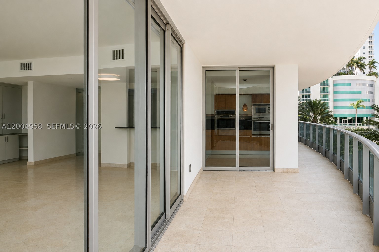 1331 Brickell Bay Dr 302 Property Photo 10