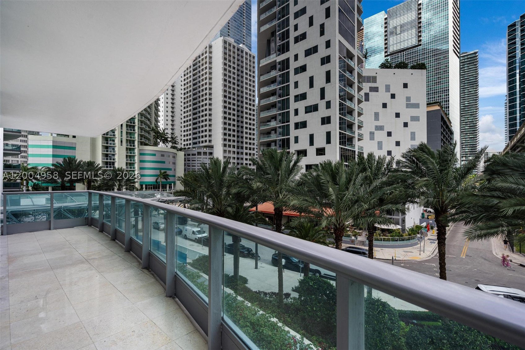 1331 Brickell Bay Dr 302 Property Photo 11
