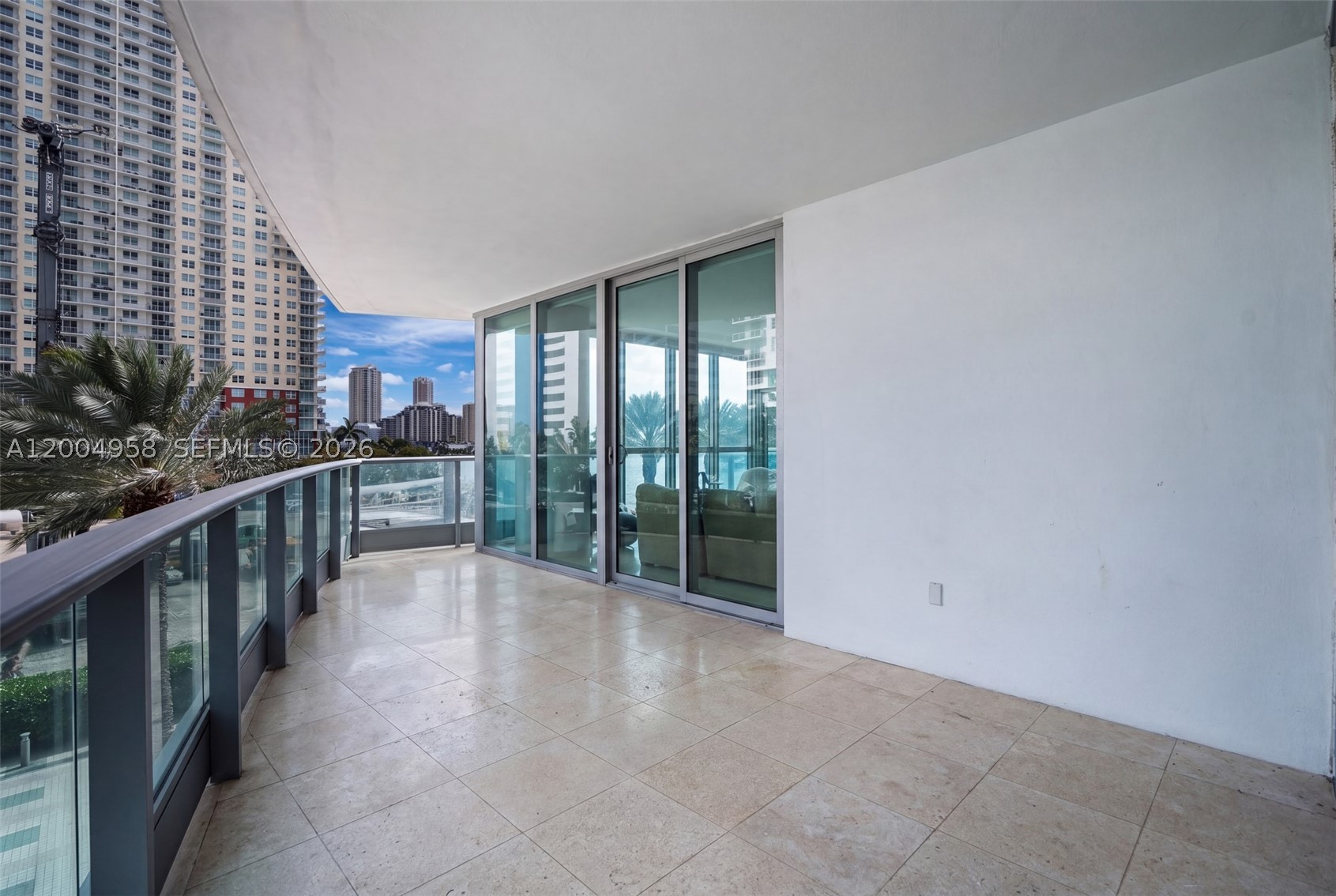 1331 Brickell Bay Dr 302 Property Photo 12