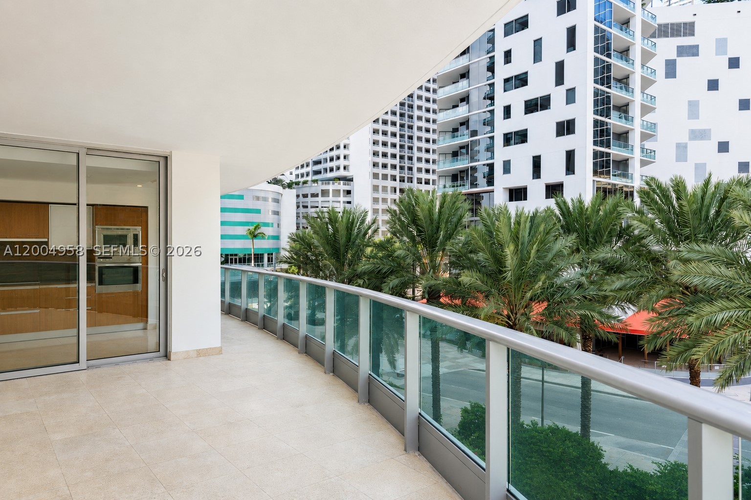 1331 Brickell Bay Dr 302 Property Photo 13