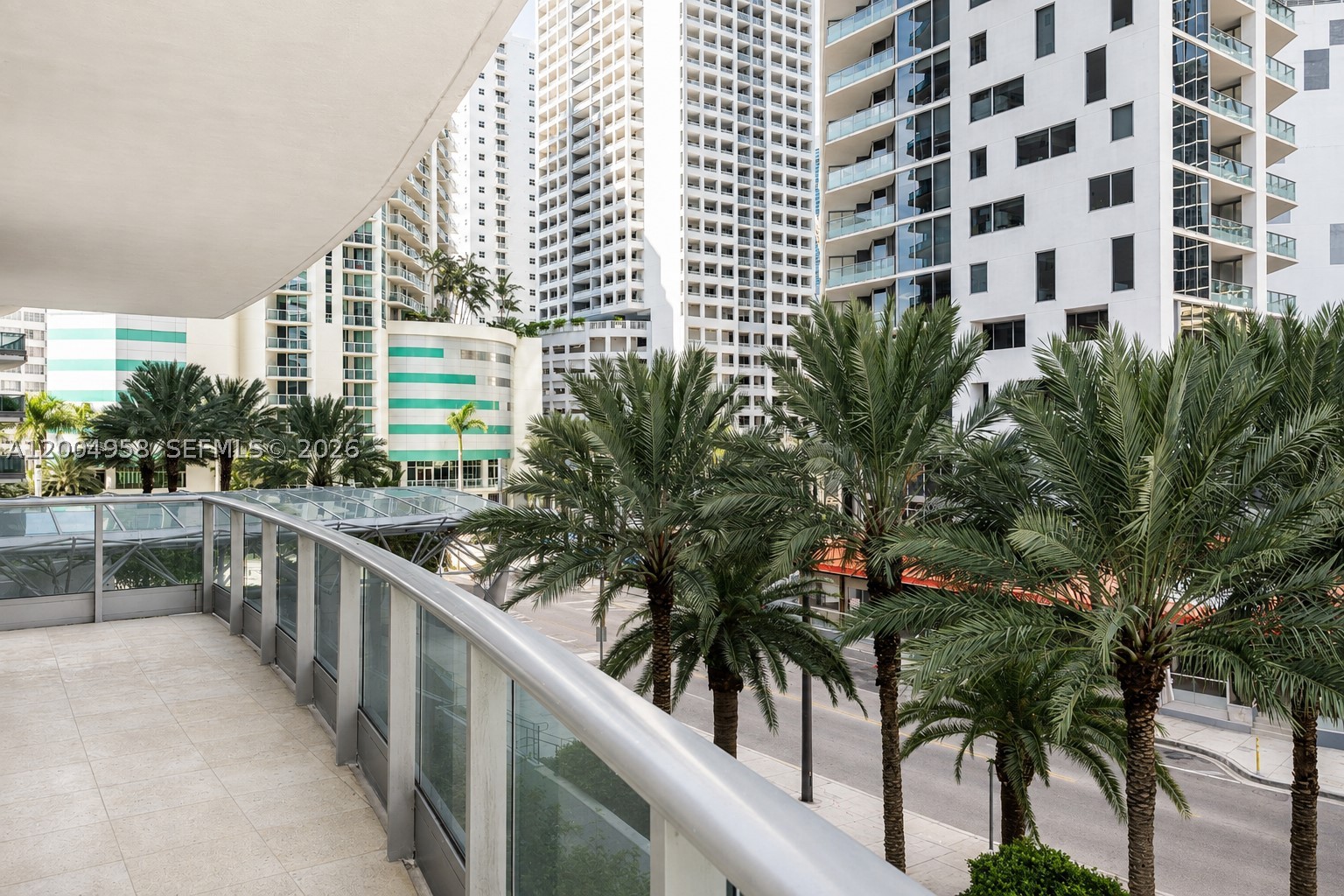 1331 Brickell Bay Dr 302 Property Photo 14