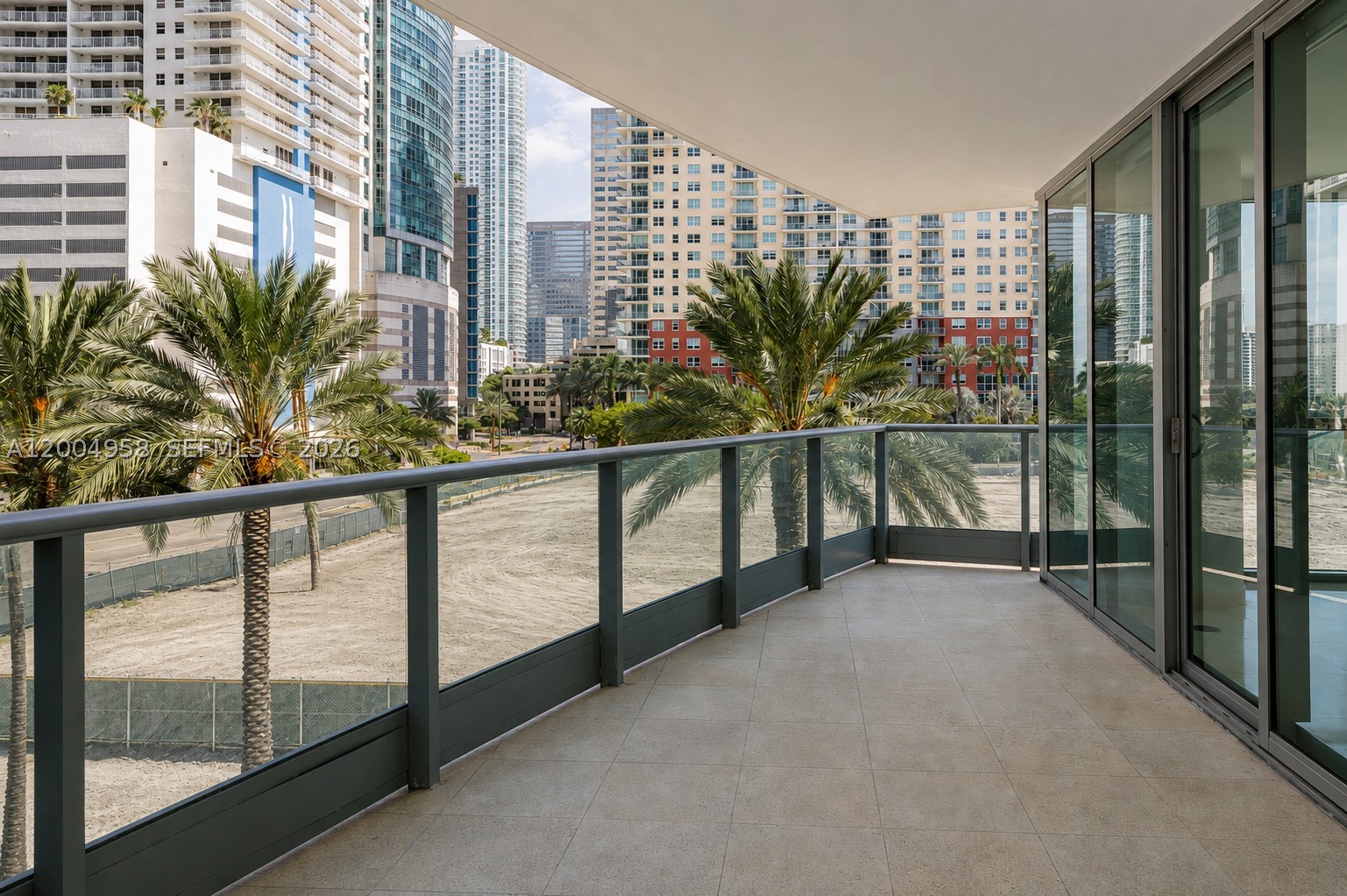 1331 Brickell Bay Dr 302 Property Photo 15