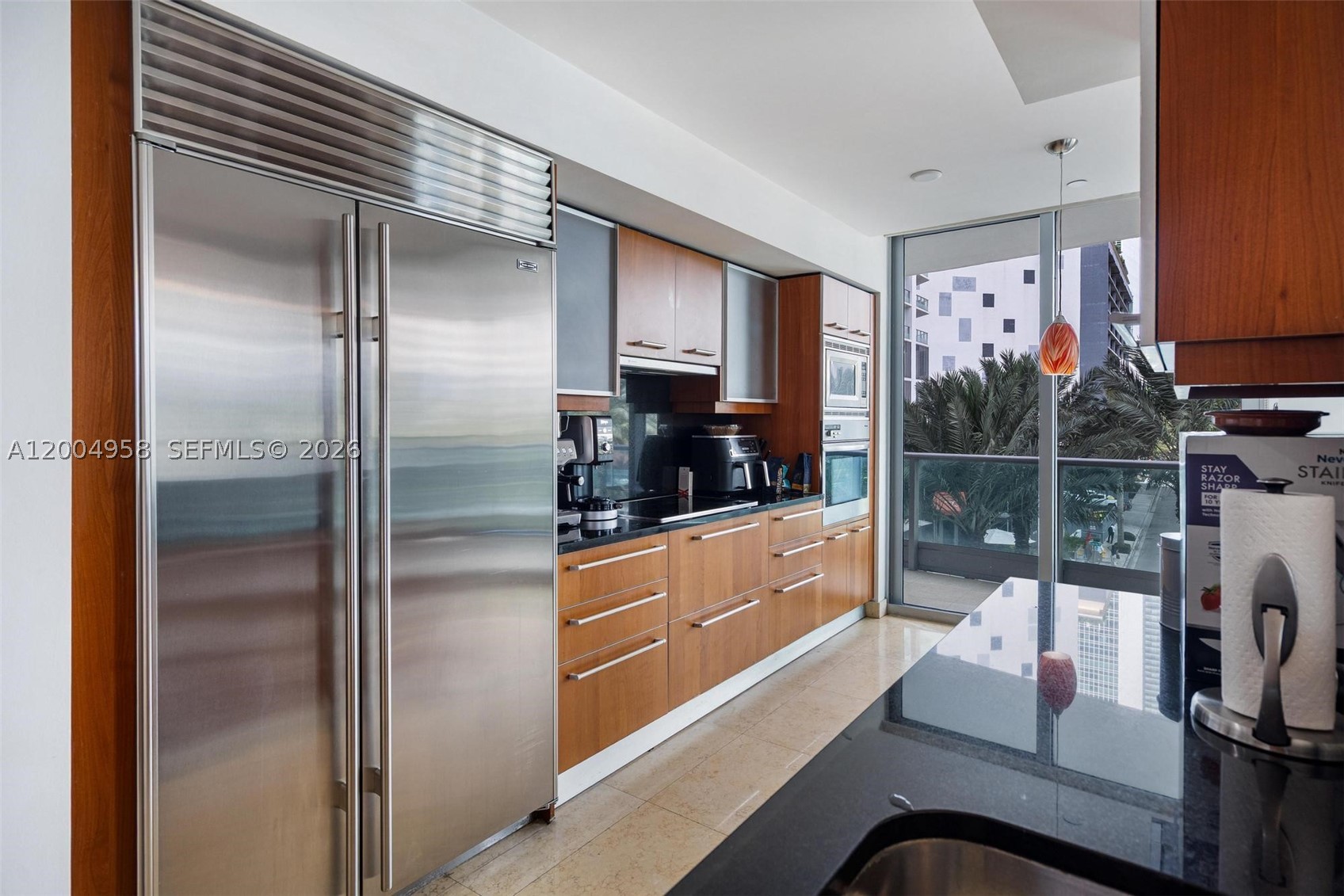 1331 Brickell Bay Dr 302 Property Photo 16