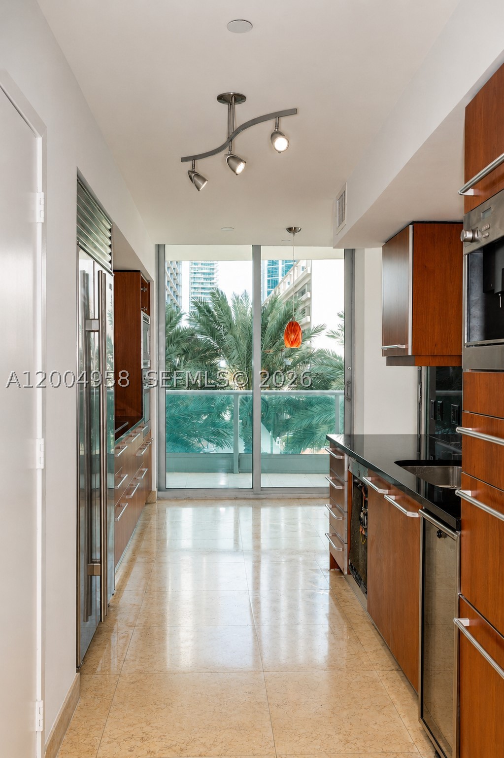 1331 Brickell Bay Dr 302 Property Photo 17