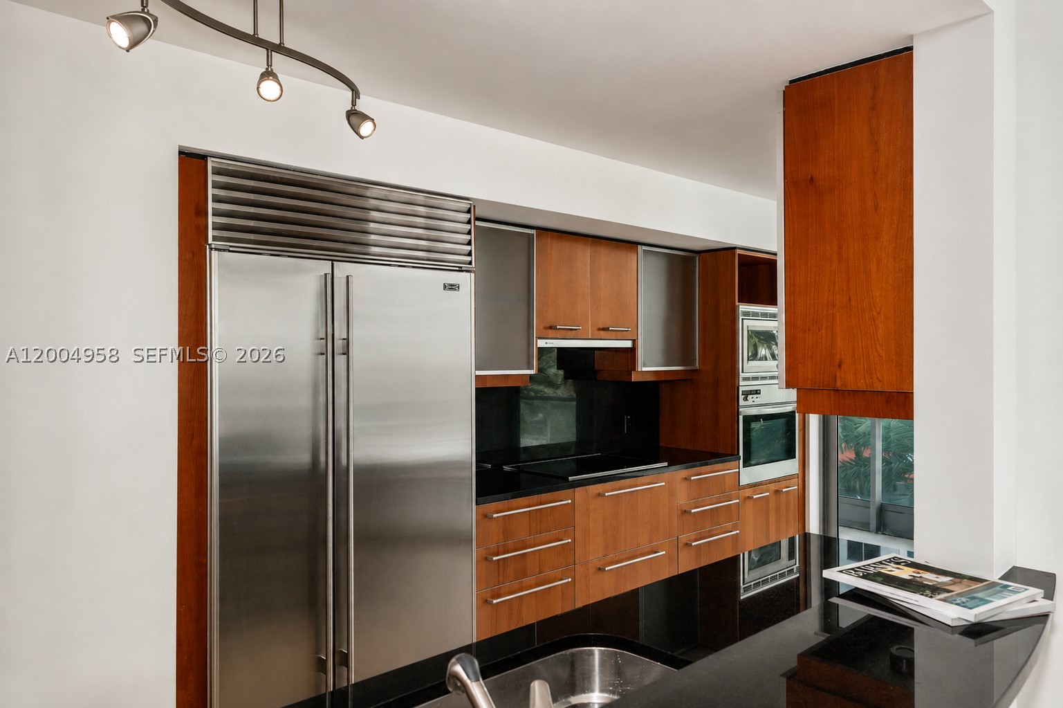 1331 Brickell Bay Dr 302 Property Photo 18