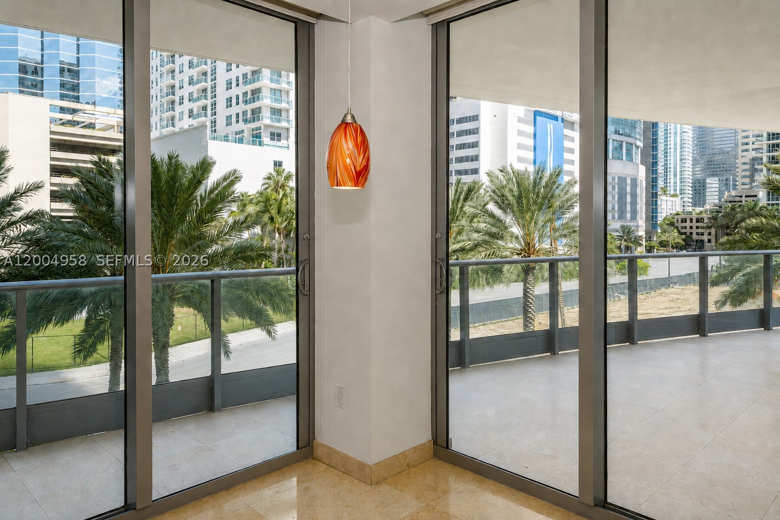 1331 Brickell Bay Dr 302 Property Photo 19
