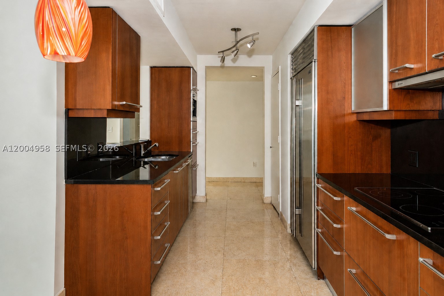 1331 Brickell Bay Dr 302 Property Photo 20