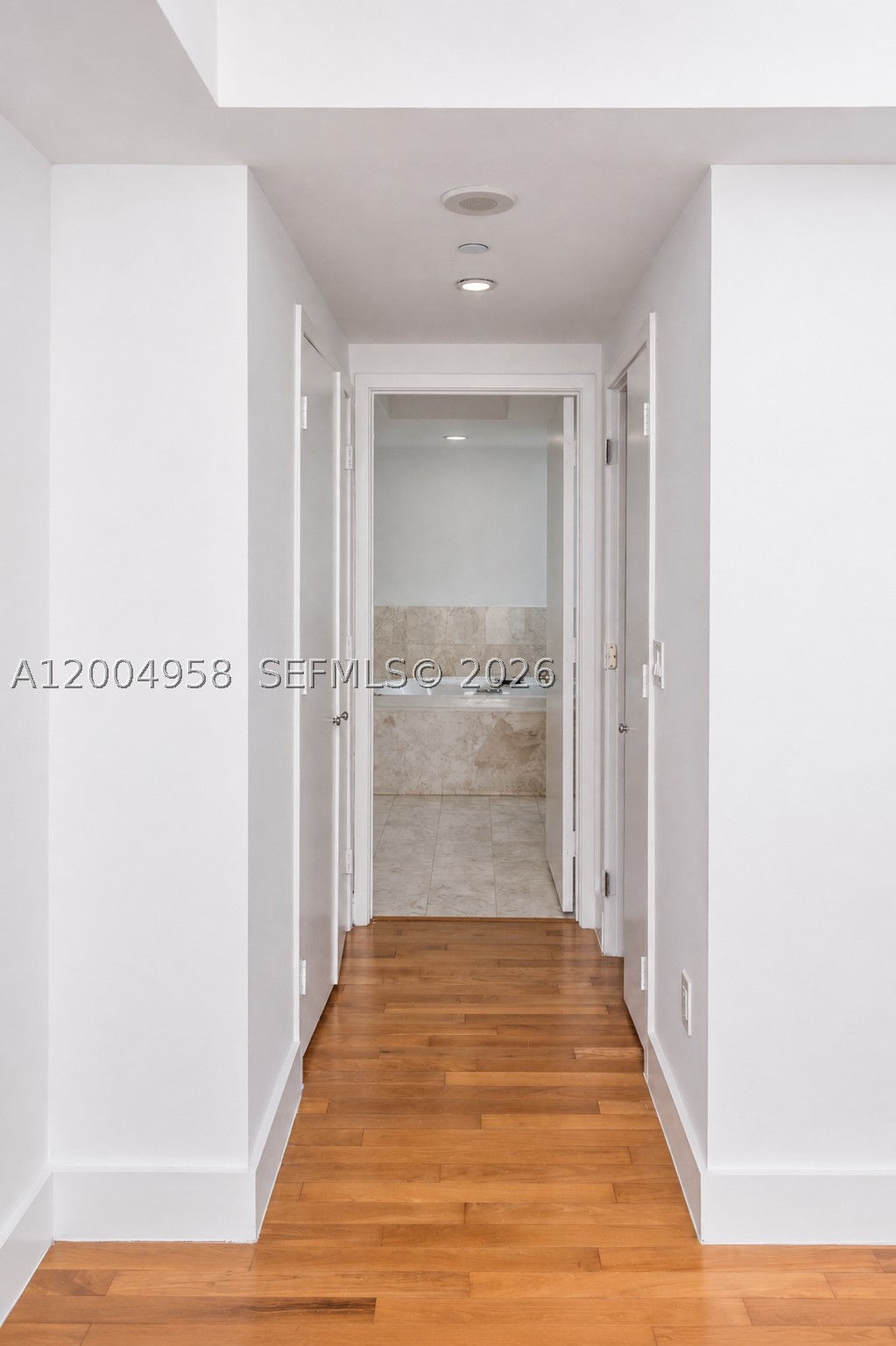 1331 Brickell Bay Dr 302 Property Photo 21
