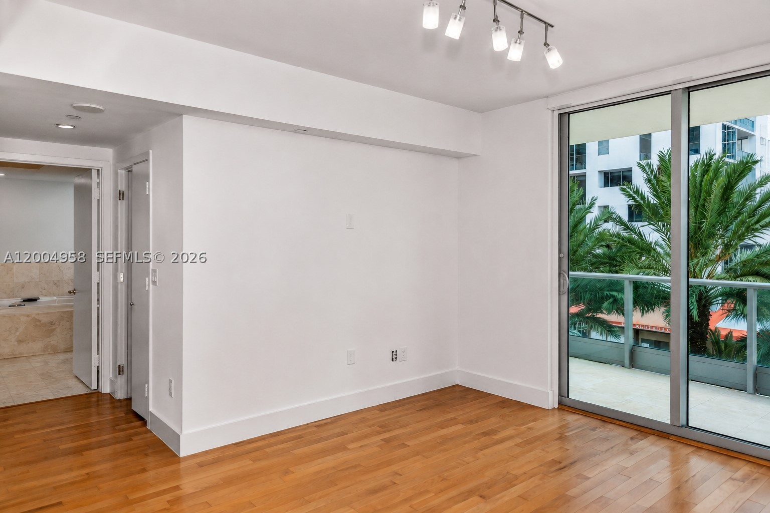 1331 Brickell Bay Dr 302 Property Photo 22