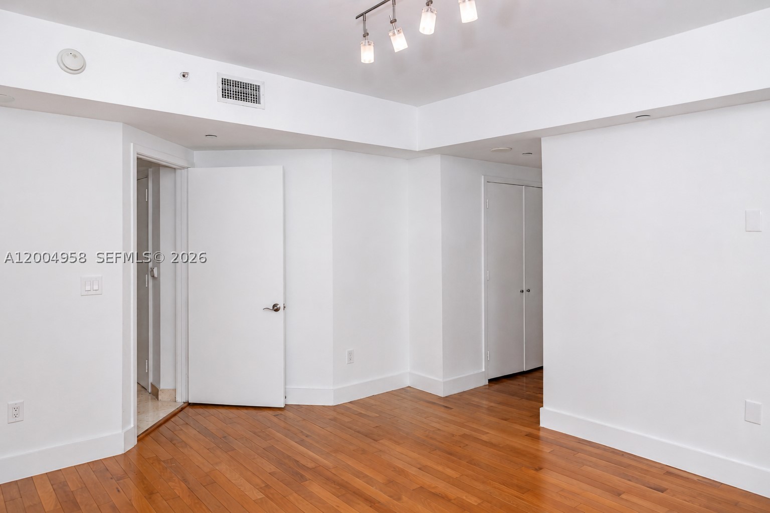 1331 Brickell Bay Dr 302 Property Photo 23