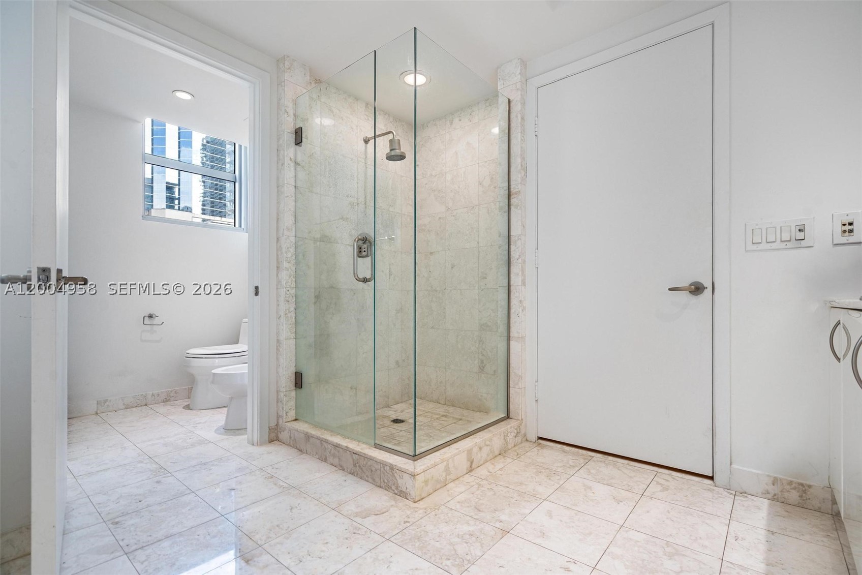 1331 Brickell Bay Dr 302 Property Photo 27