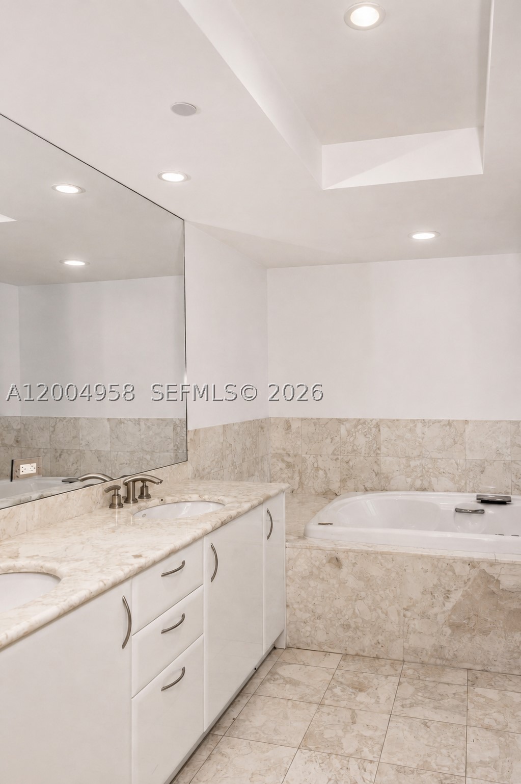 1331 Brickell Bay Dr 302 Property Photo 28