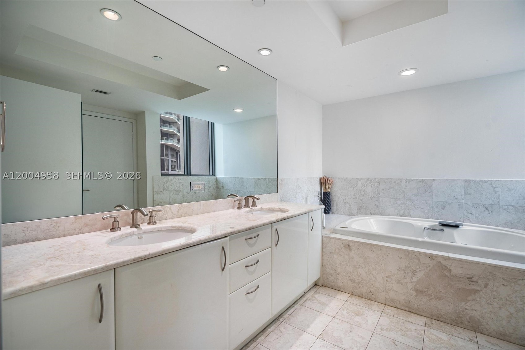 1331 Brickell Bay Dr 302 Property Photo 29