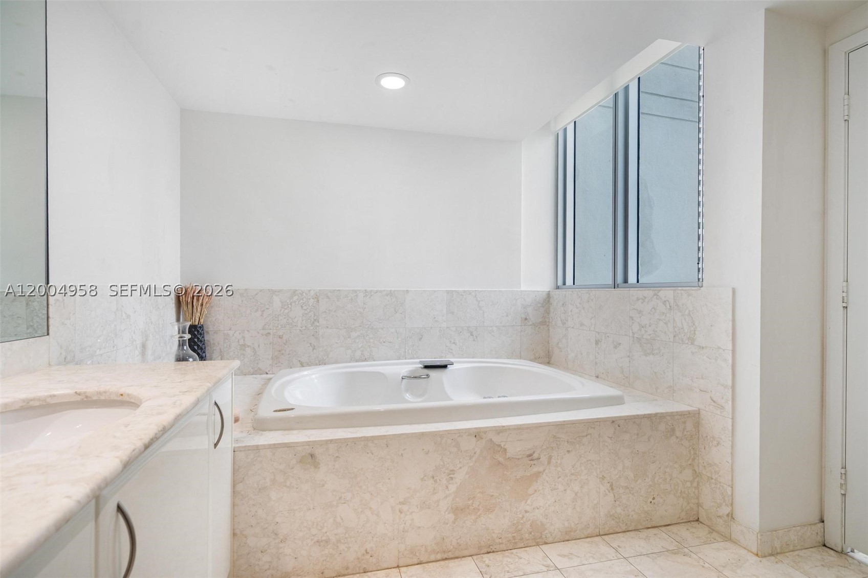 1331 Brickell Bay Dr 302 Property Photo 30