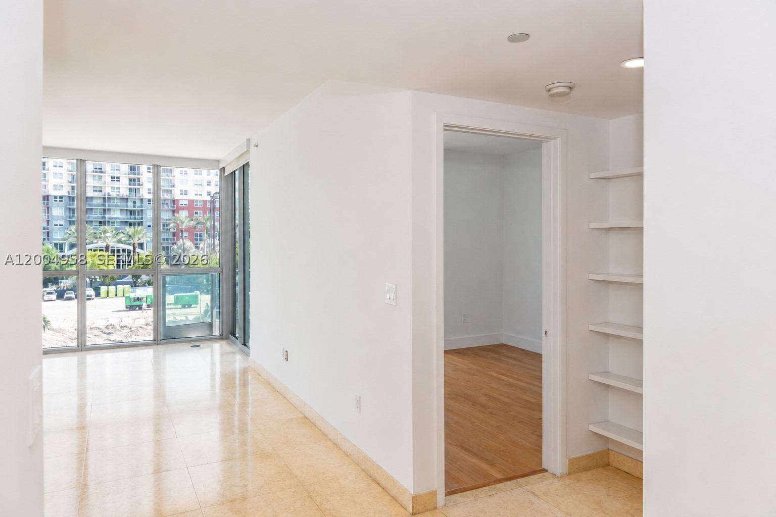 1331 Brickell Bay Dr 302 Property Photo 31