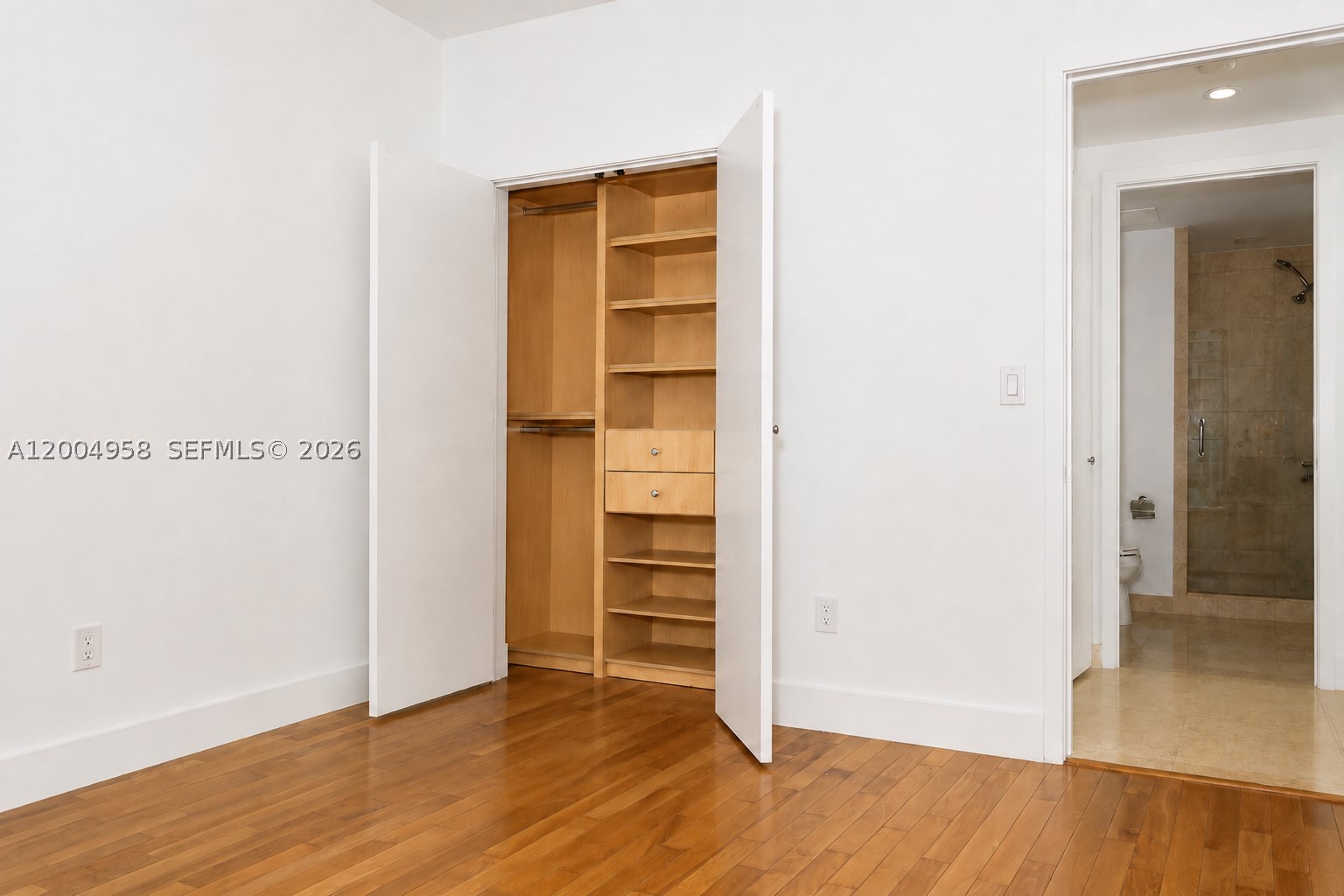 1331 Brickell Bay Dr 302 Property Photo 32