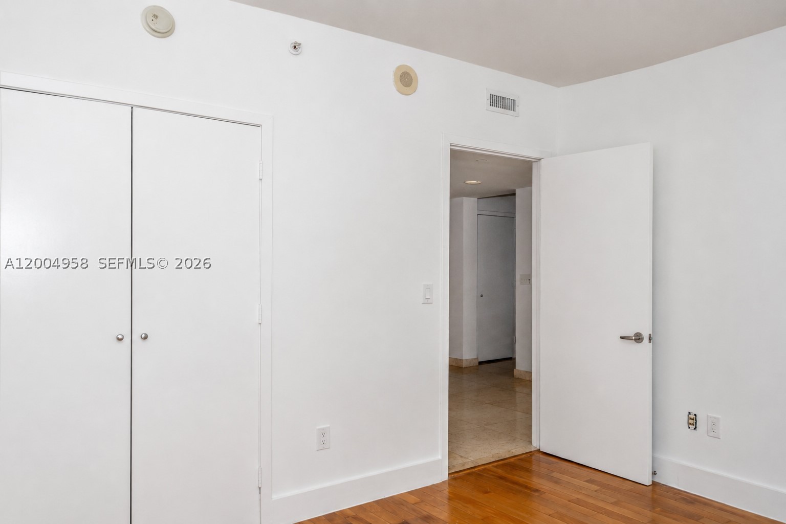 1331 Brickell Bay Dr 302 Property Photo 34