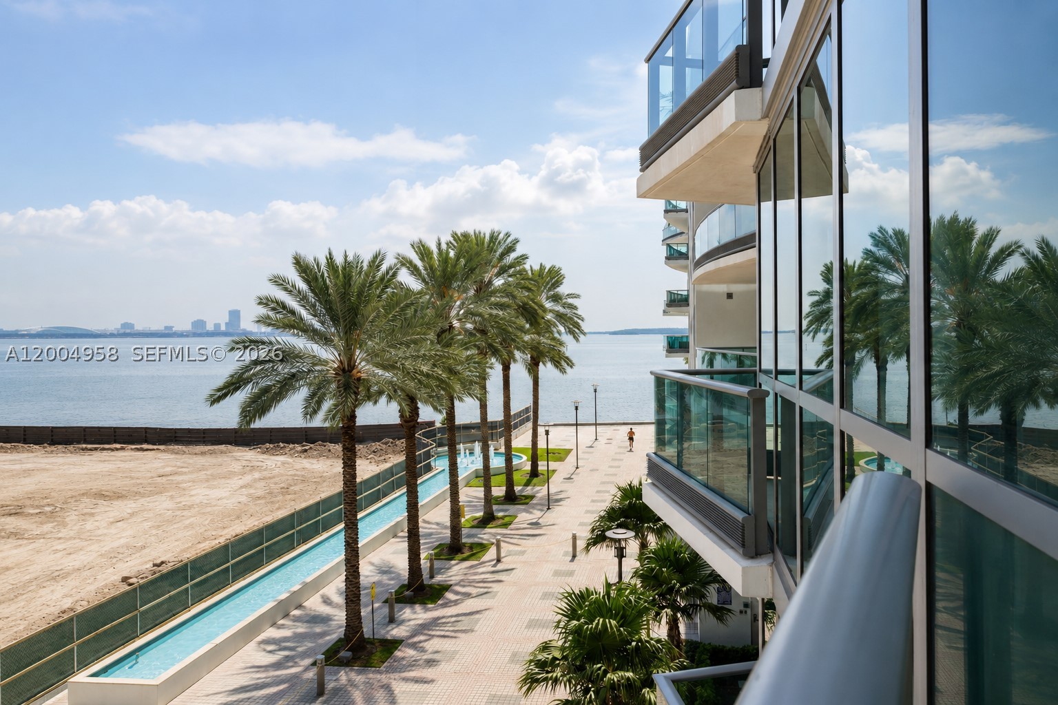 1331 Brickell Bay Dr 302 Property Photo 35