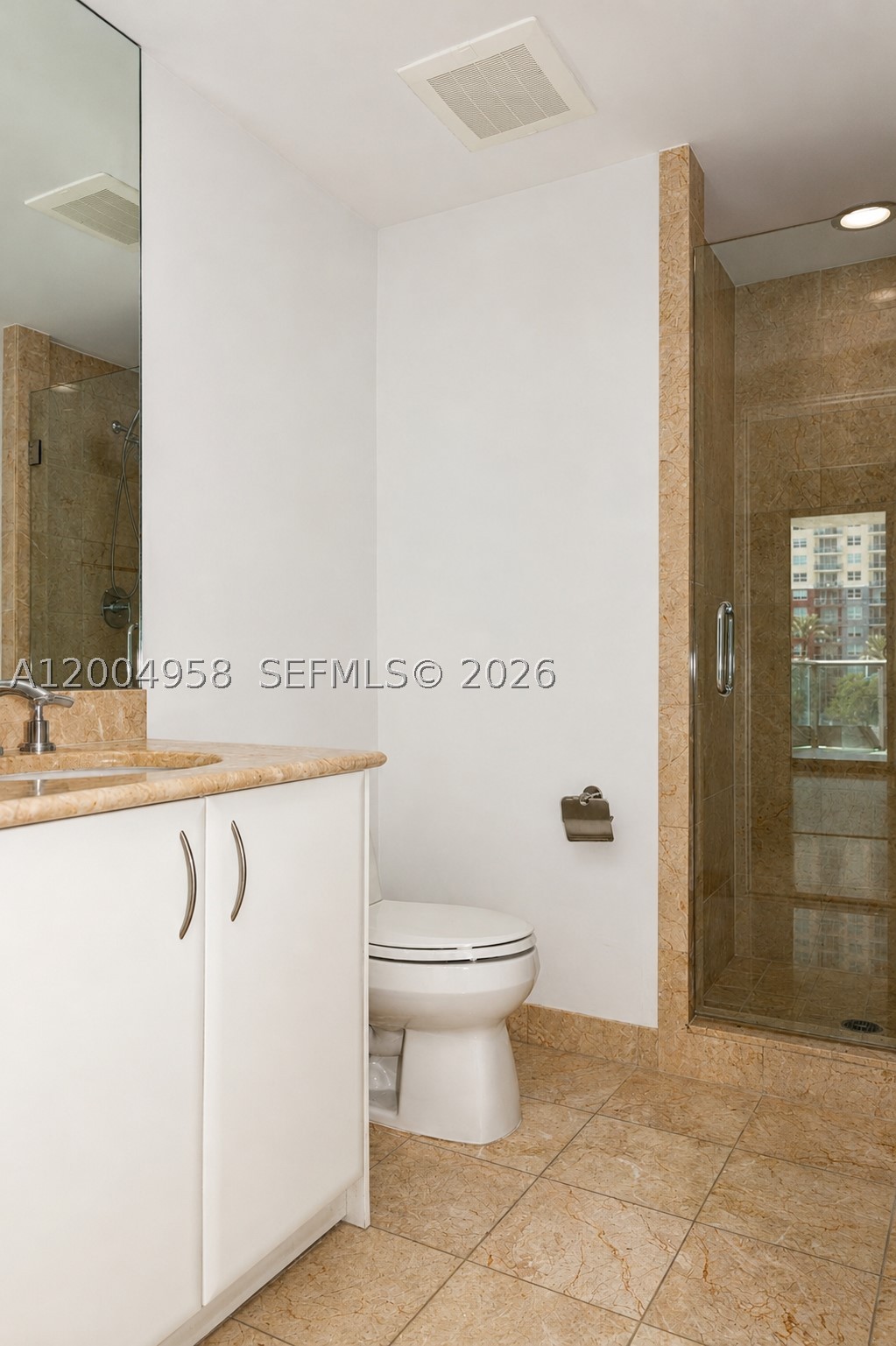 1331 Brickell Bay Dr 302 Property Photo 37