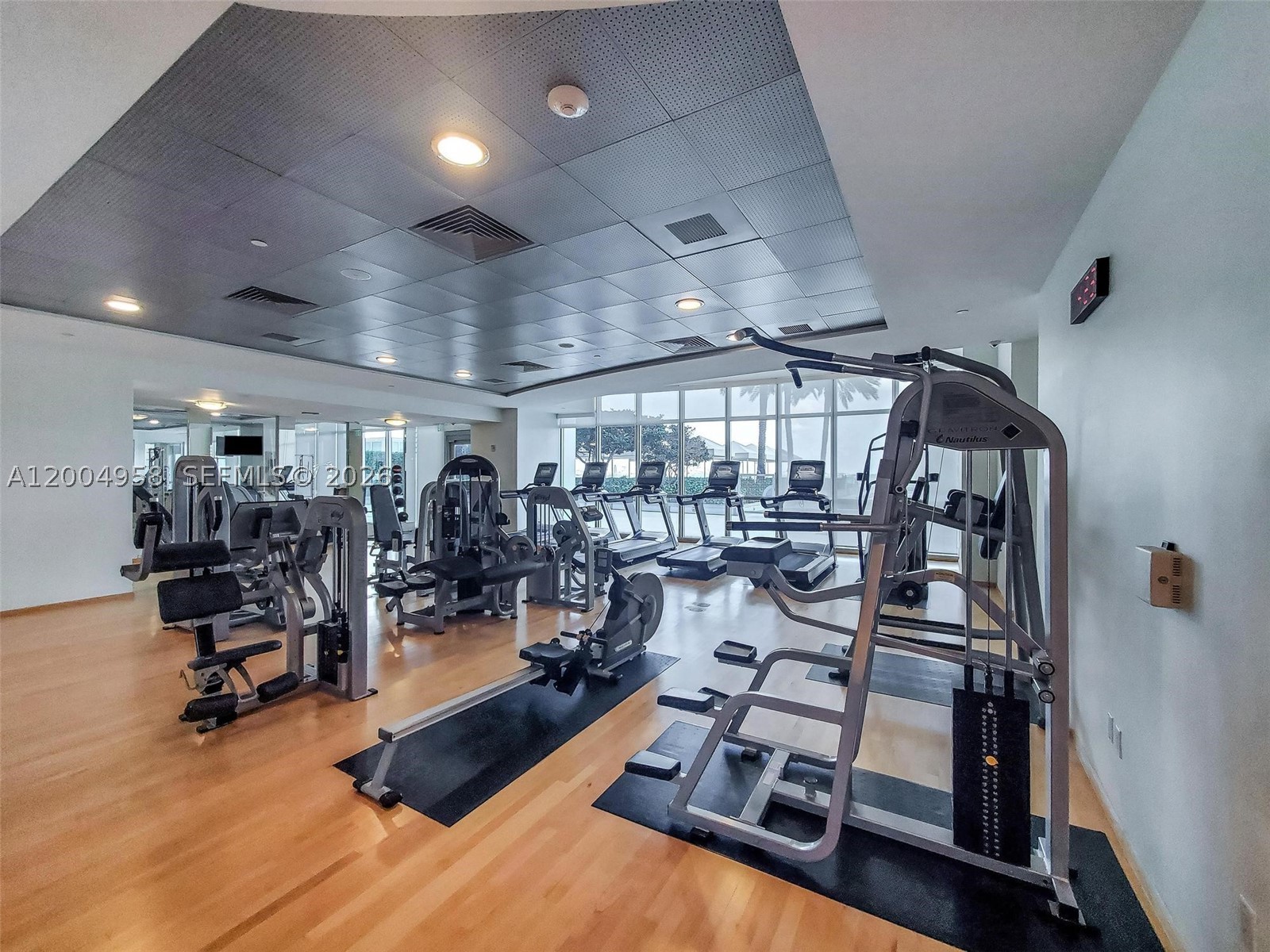 1331 Brickell Bay Dr 302 Property Photo 41