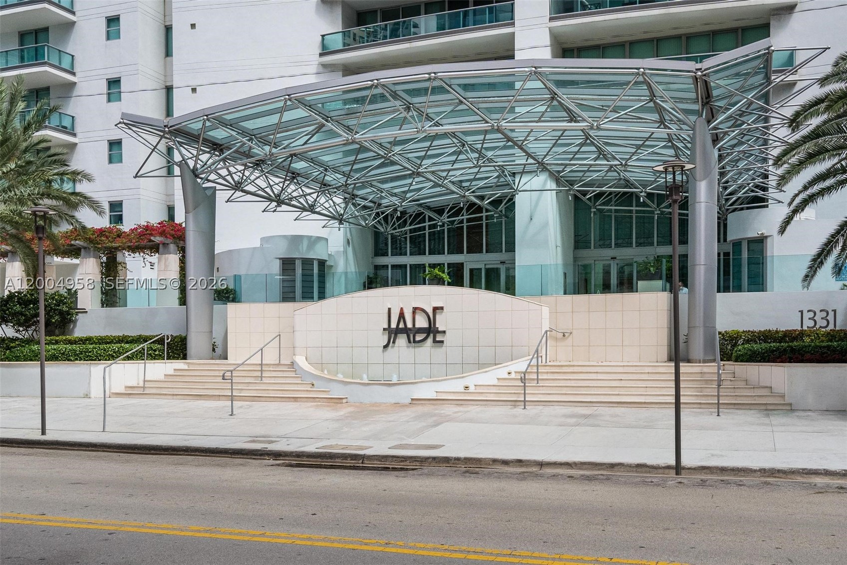 1331 Brickell Bay Dr 302 Property Photo 43