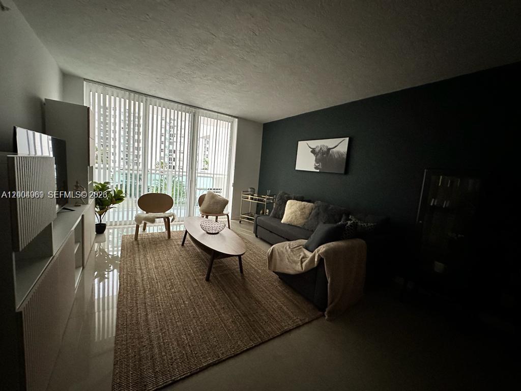 3000 S Ocean Dr 414 Property Photo 6