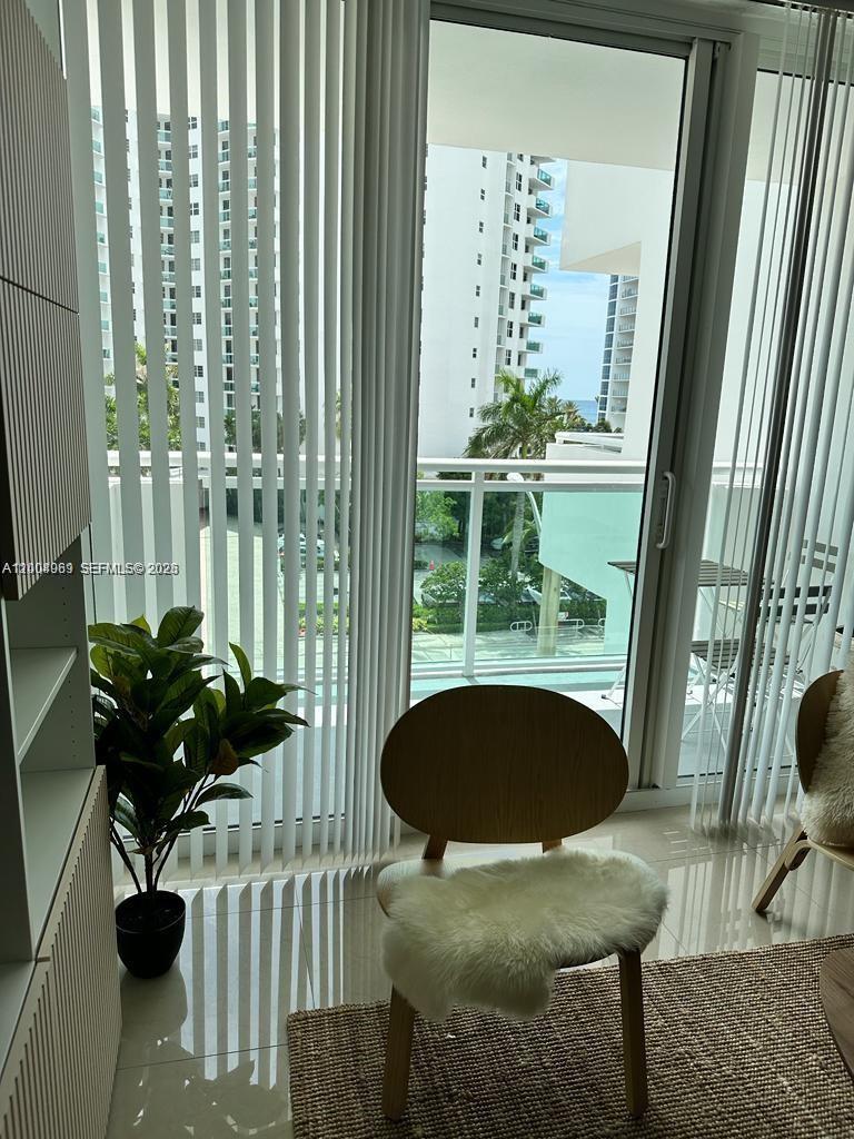 3000 S Ocean Dr 414 Property Photo 16