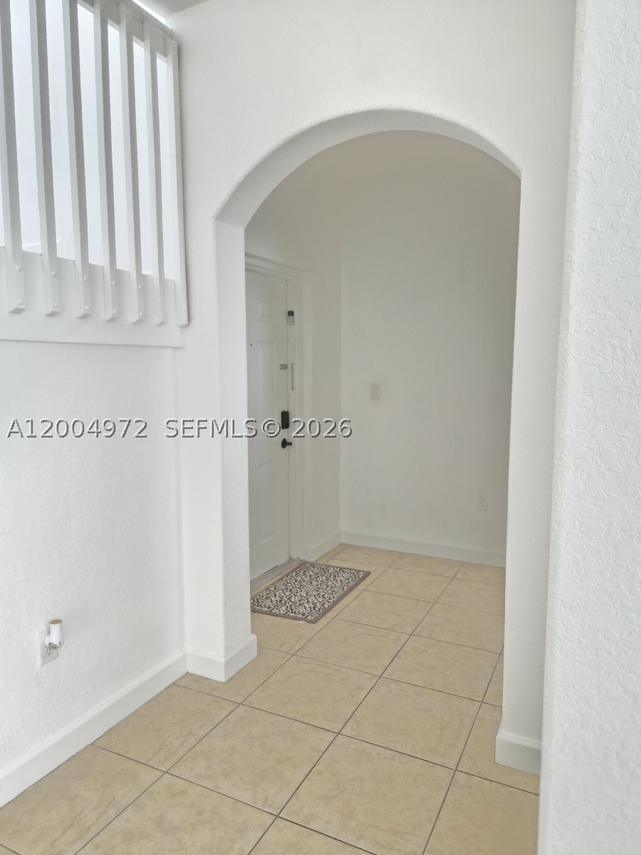 10012 Nw 7th St 209 Property Photo 10