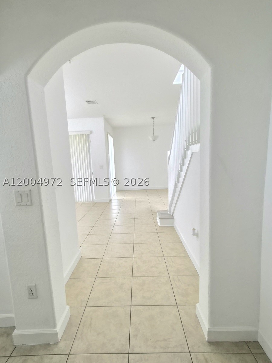 10012 Nw 7th St 209 Property Photo 11