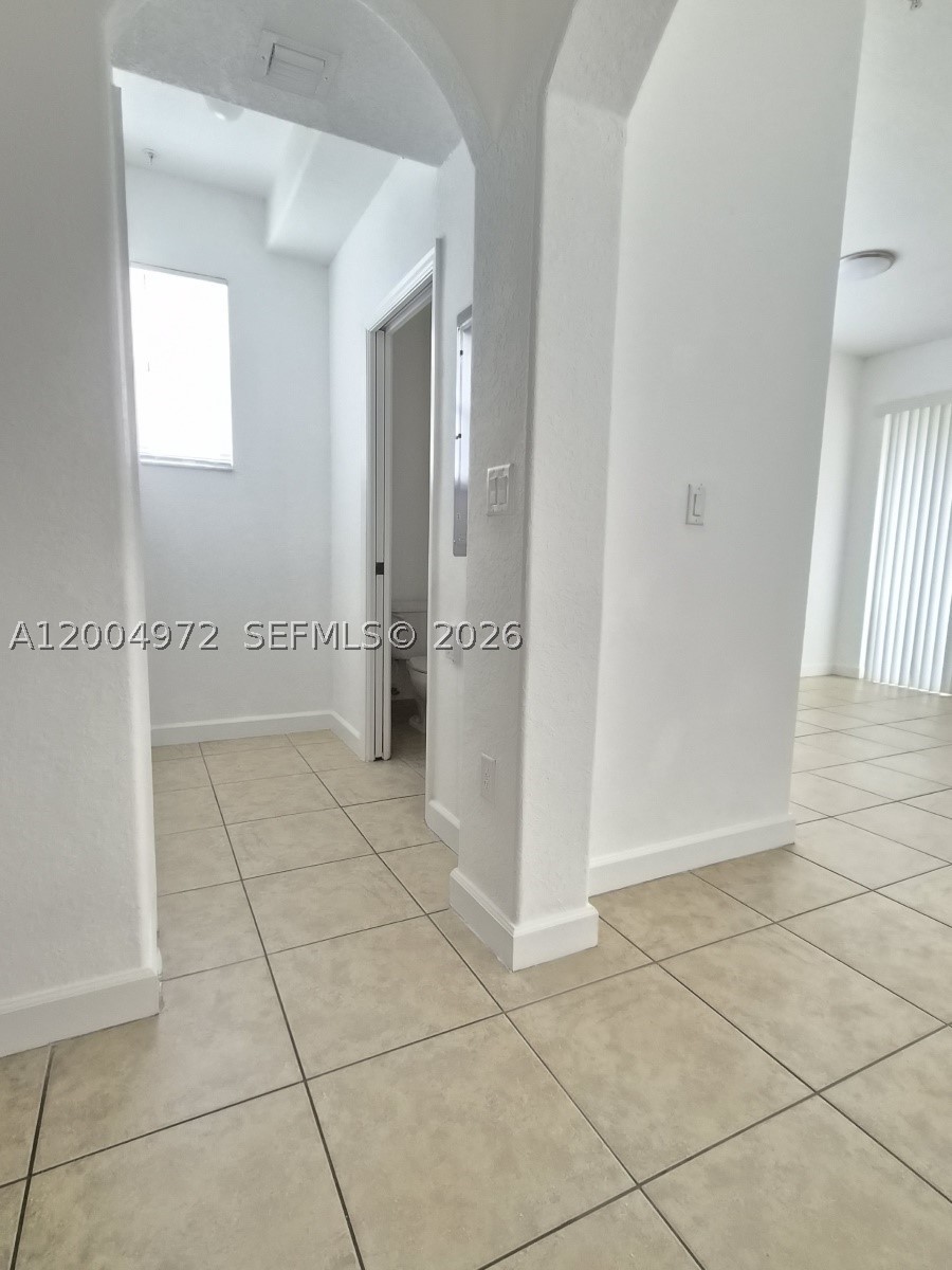 10012 Nw 7th St 209 Property Photo 12