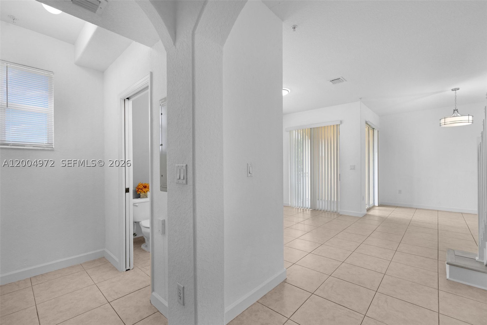 10012 Nw 7th St 209 Property Photo 16