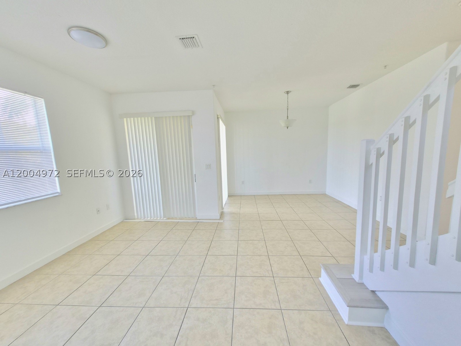 10012 Nw 7th St 209 Property Photo 17