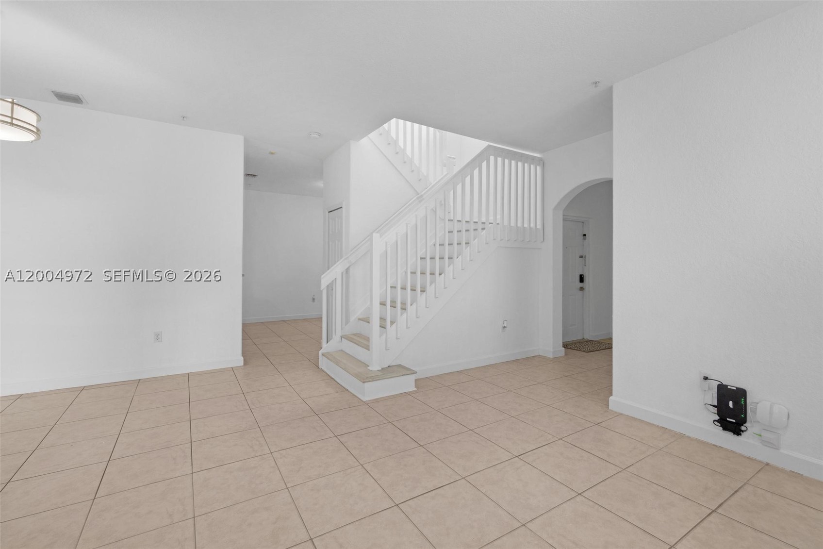 10012 Nw 7th St 209 Property Photo 26