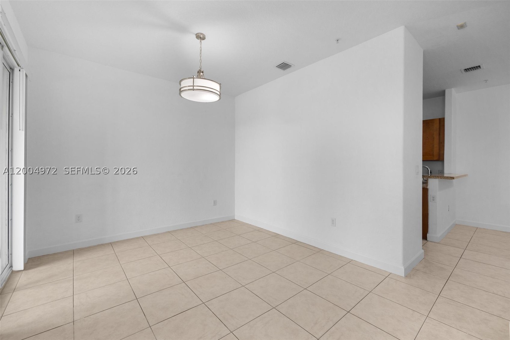 10012 Nw 7th St 209 Property Photo 27