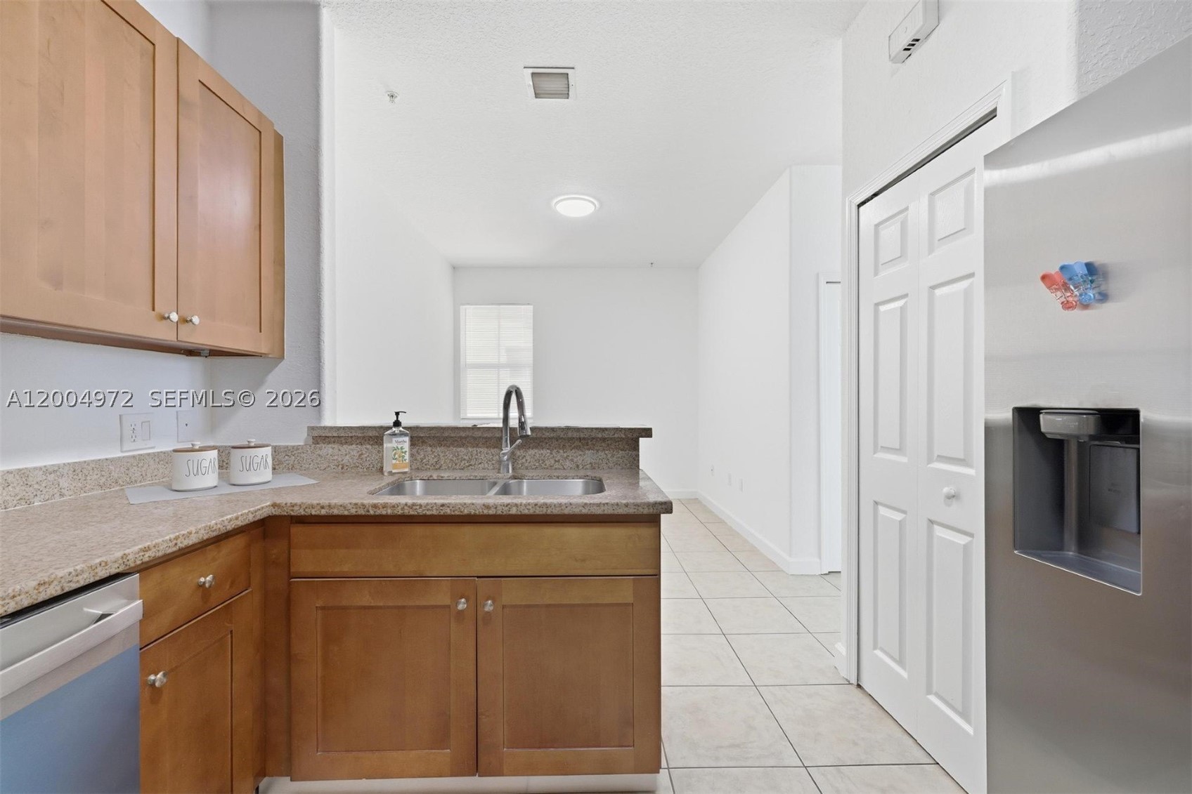 10012 Nw 7th St 209 Property Photo 29