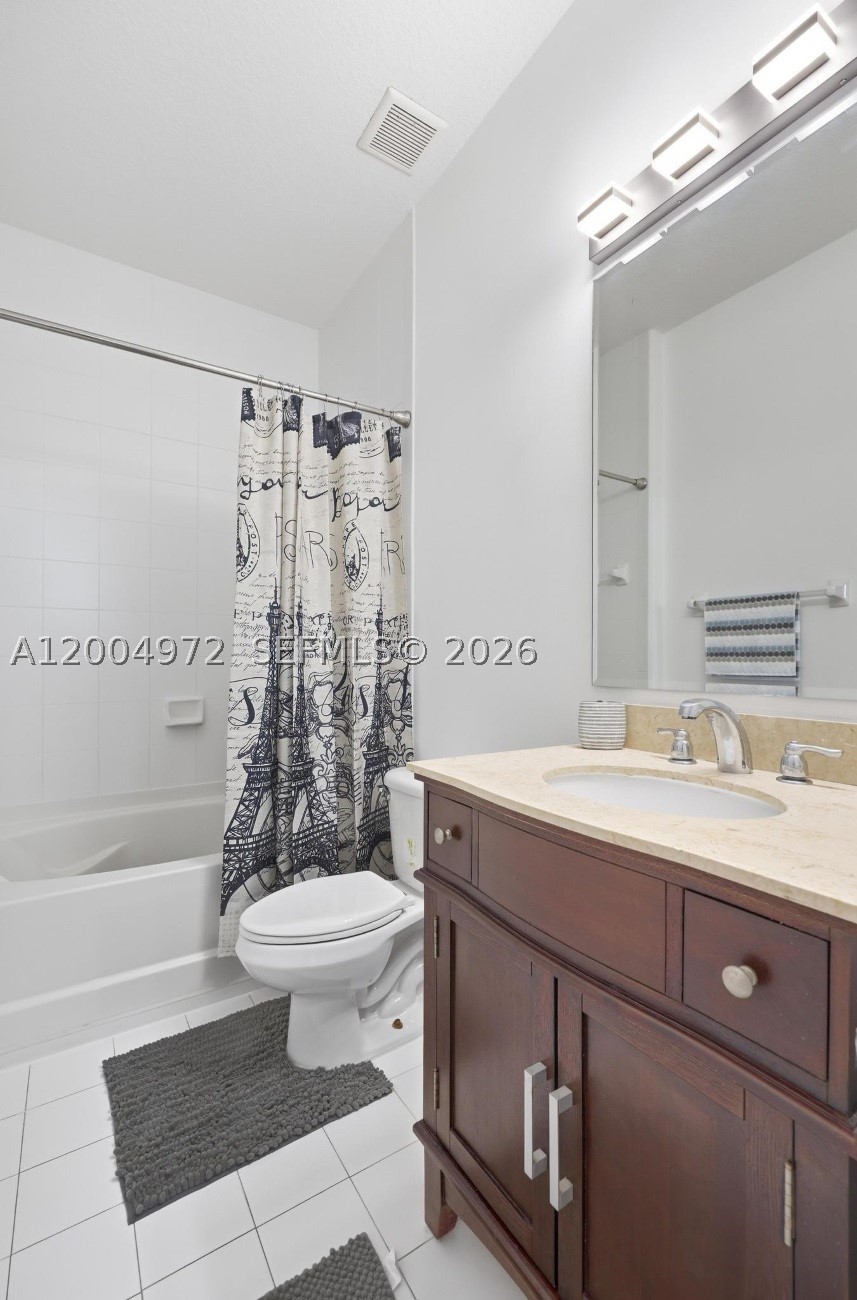 10012 Nw 7th St 209 Property Photo 42