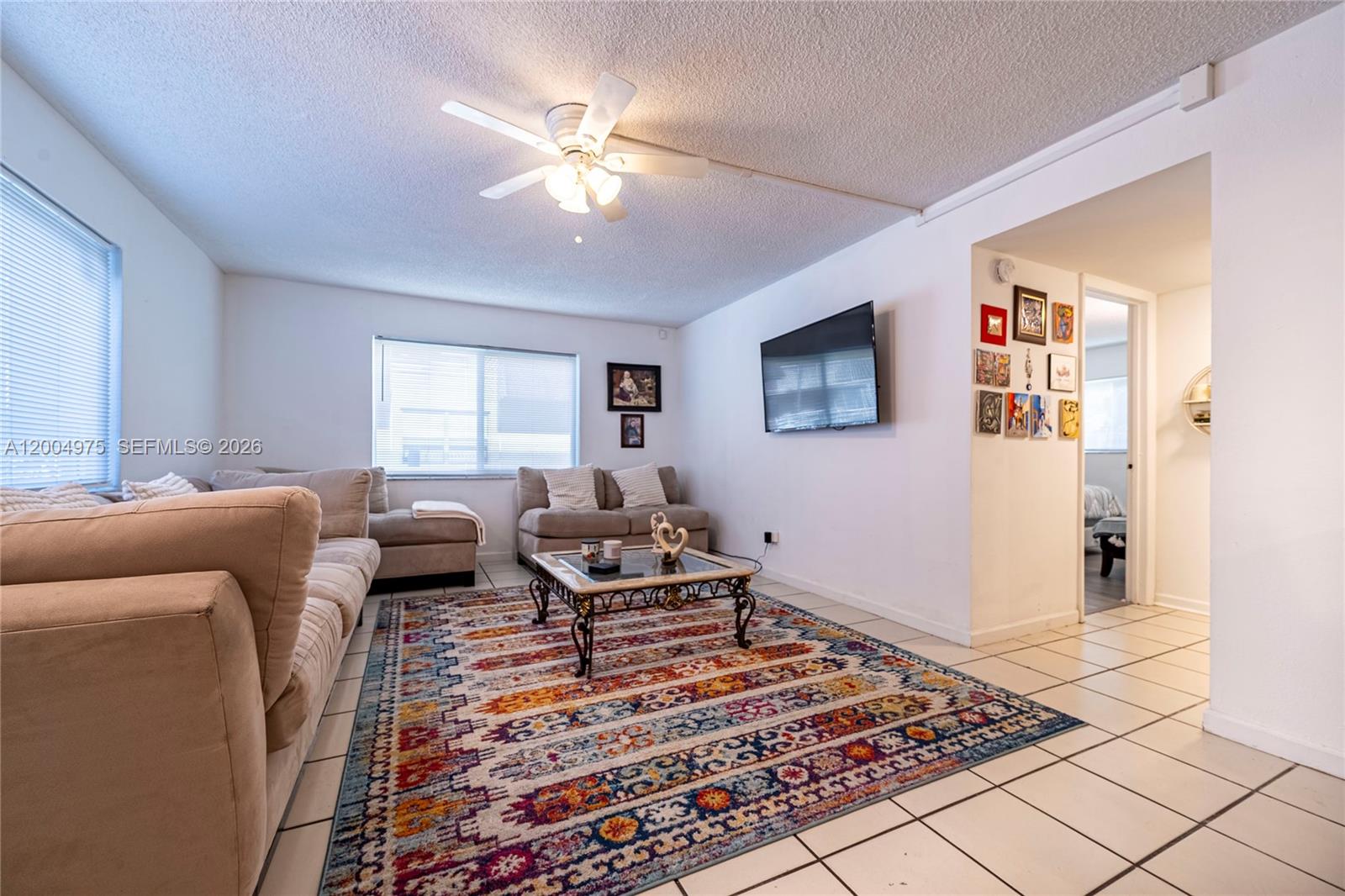 4524 Sw 54th St 501-w Property Photo 10