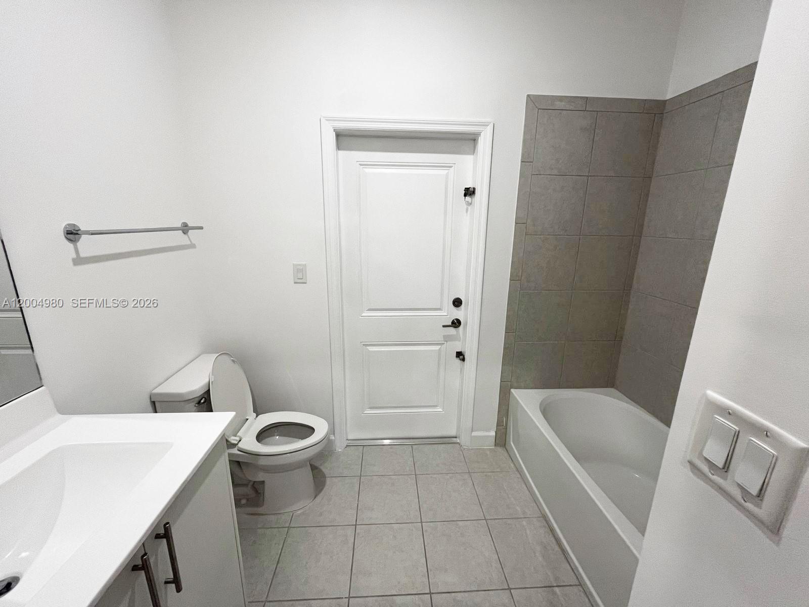 833 Se 26th Rd 0 Property Photo 11