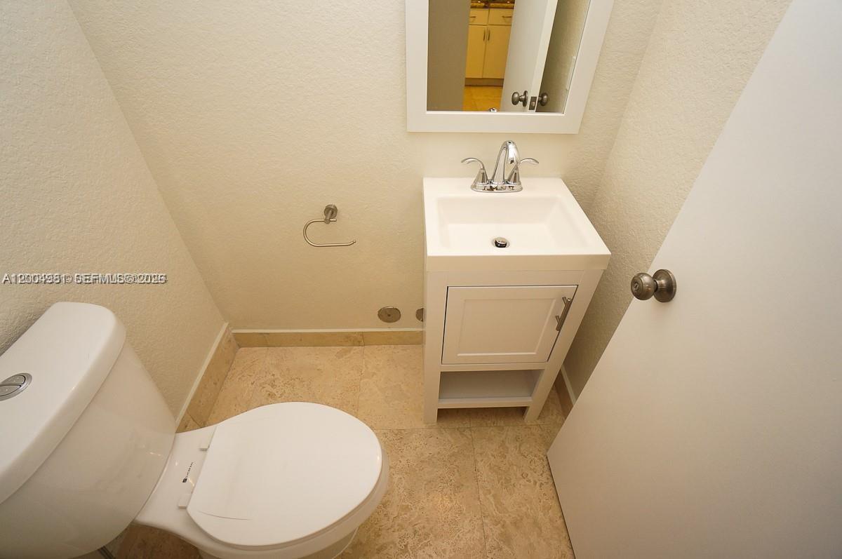 1228 West Ave 513 Property Photo 13