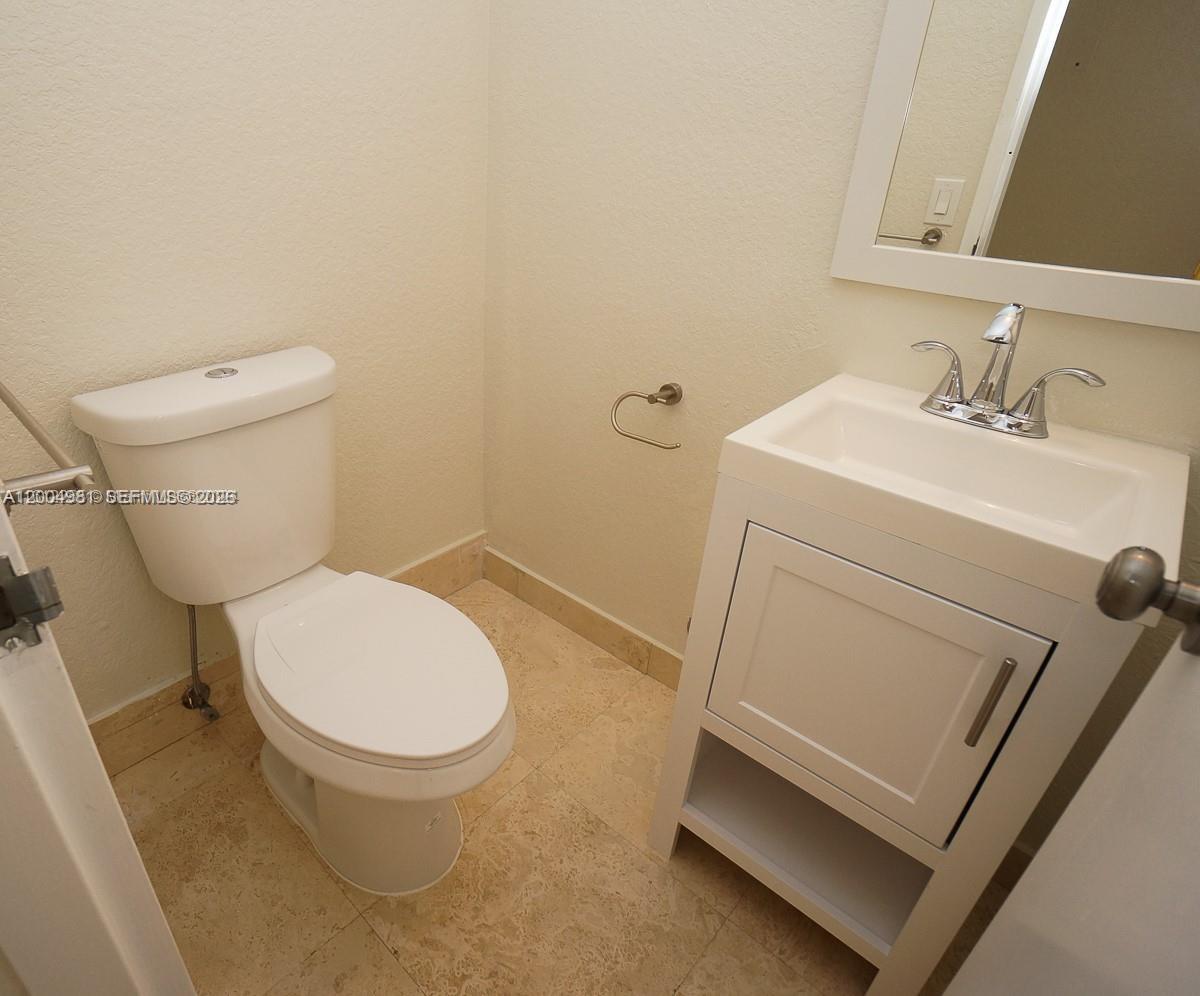 1228 West Ave 513 Property Photo 16