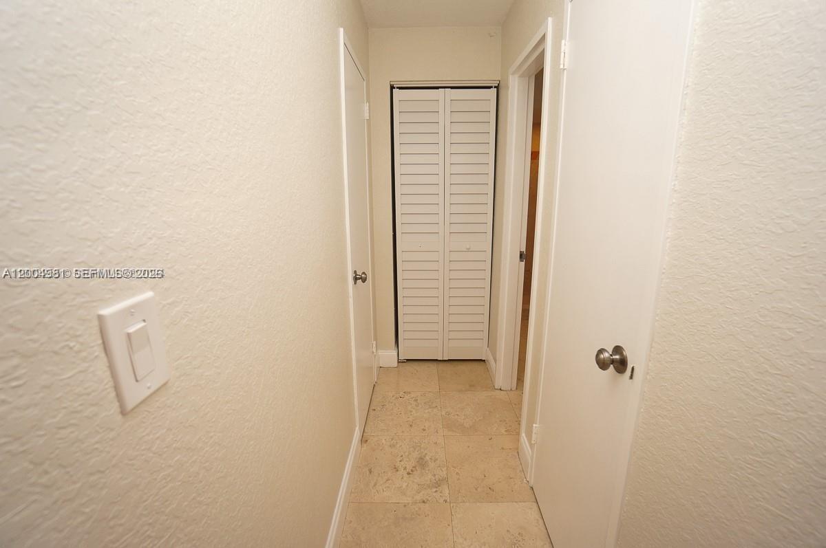 1228 West Ave 513 Property Photo 17